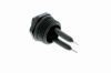 Sensor, coolant level Audi-VW