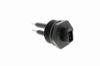 Sensor, coolant level Audi-VW