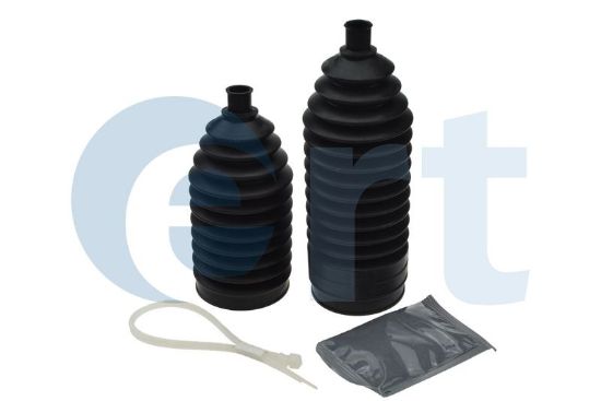 Bellow Kit, steering