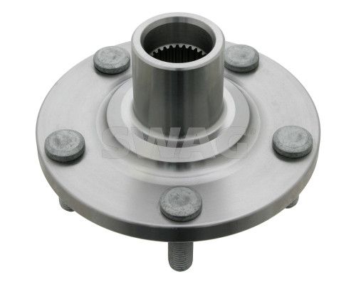 Wheel Hub TOYOTA 43502-33030