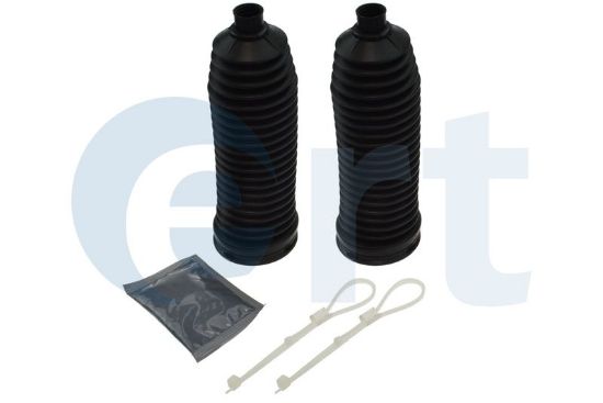 Bellow Kit, steering