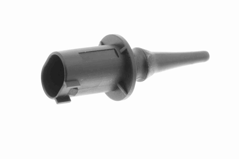 Sensor, exterior temperature C-CLASS (W204), E-CLASS (W211)