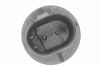 Sensor, exterior temperature C-CLASS (W204), E-CLASS (W211)
