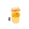 Sender Unit, fuel tank RENAULT - 6001548608