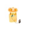 Sender Unit, fuel tank RENAULT - 6001548608