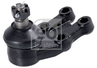 Ball Joint MITSUBISHI MR162699