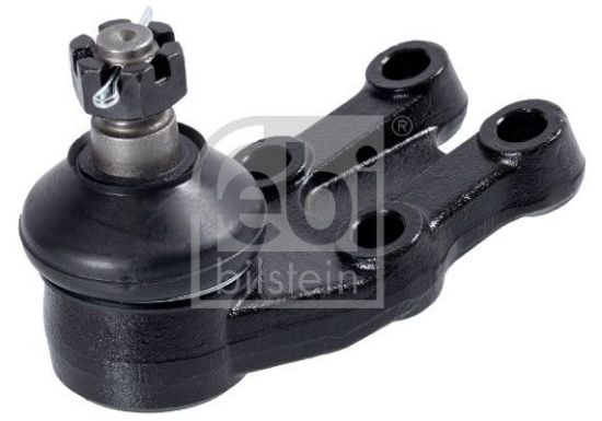 Ball Joint MITSUBISHI MR162699