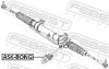 Steering Shaft HYUNDAI 0K72A-32860, KIA 0K72A-32860
