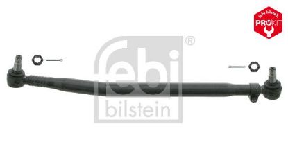 Centre Rod Assembly RENAULT LKW (RVI) 50 10 488 053