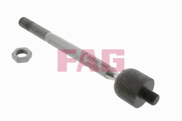 Inner Tie Rod RENAULT - 48 52 123 73R