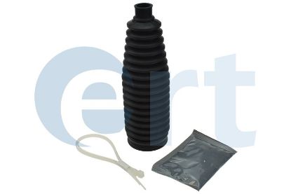 Bellow Kit, steering