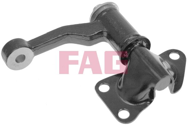 Idler Arm NISSAN 48530-01G25
