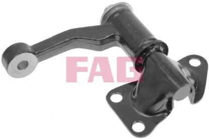 Idler Arm NISSAN 48530-01G25