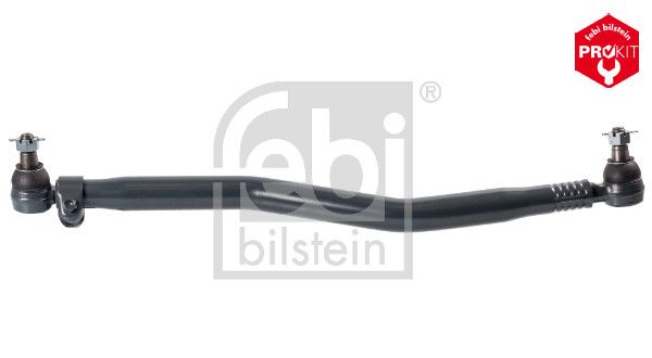 Centre Rod Assembly Volvo Lkw 20393061