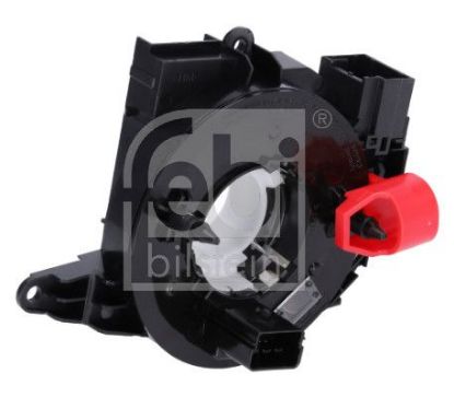 Clockspring, airbag VW-Audi - 6RA 959 653 A
