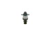 Control Valve, fuel quantity (common rail system)