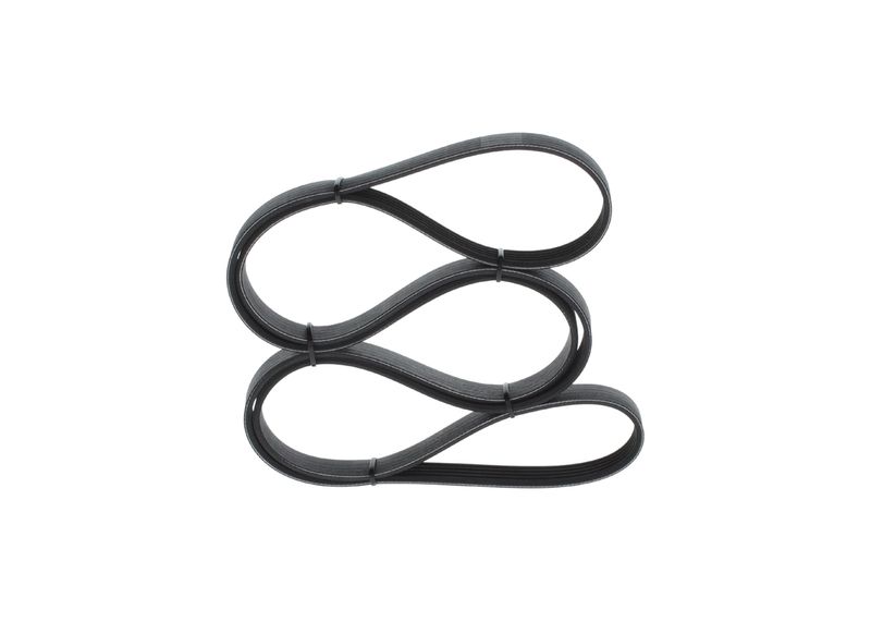 V-Ribbed Belt MERCEDES-BENZ - 015 997 48 92 - 5PK1765