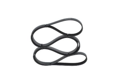 V-Ribbed Belt MERCEDES-BENZ - 015 997 48 92 - 5PK1765