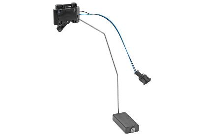 Sender Unit, fuel tank