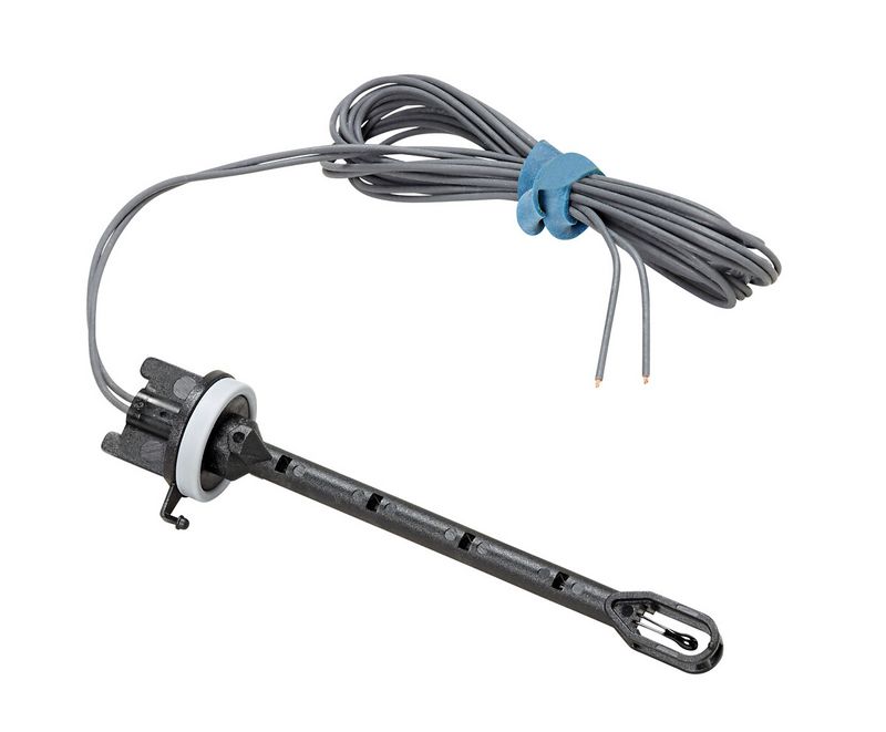 Sensor, interior temperature RENAULT GROUP