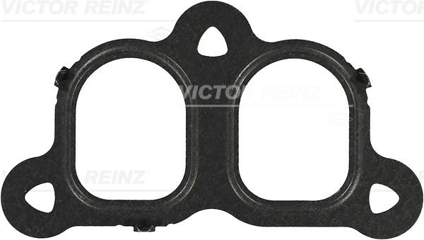 Gasket, intake manifold 71-37537-00  - MULTIVAN V