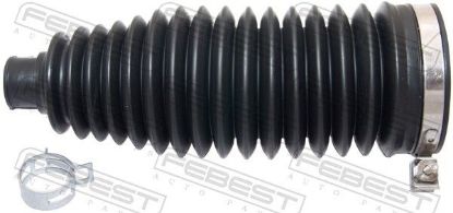 Bellow, steering MAZDA BBM4-32-12X