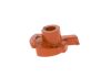 Rotor, distributor A 000 158 25 31 MERCEDES-BENZ