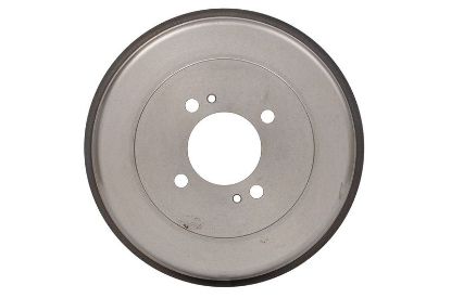 Brake Drum