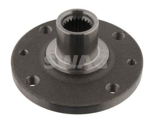 Wheel Hub Renault 82 00 208 335