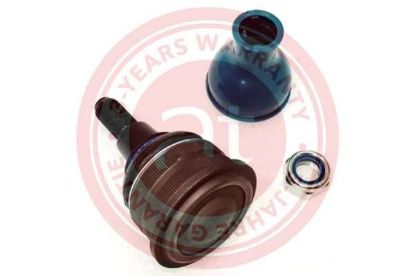 Ball Joint MERCEDES-BENZ - A230 320 00 13