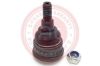 Ball Joint MERCEDES-BENZ - A230 320 00 13