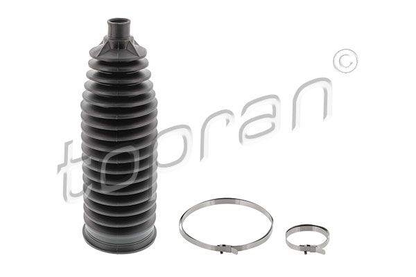 Bellow Kit, steering Opel, General Motors