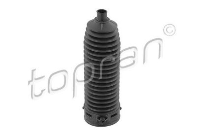 Bellow, steering Mercedes/Smart