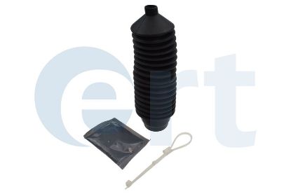 Bellow Kit, steering