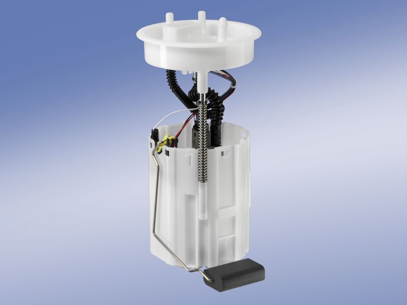 Fuel Feed Unit VAG - 6R0 919 051 M