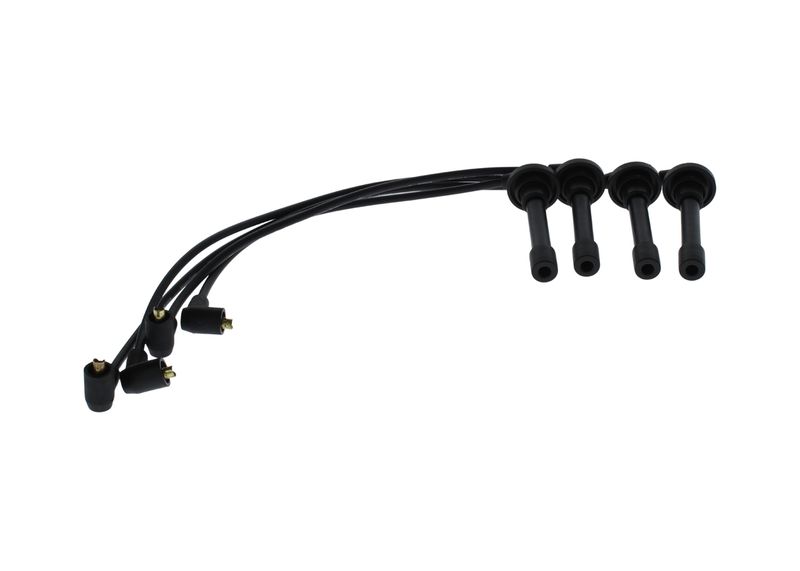 Ignition Cable Kit CIVIC VI, HR-V (GH)