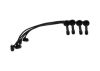 Ignition Cable Kit CIVIC VI, HR-V (GH)