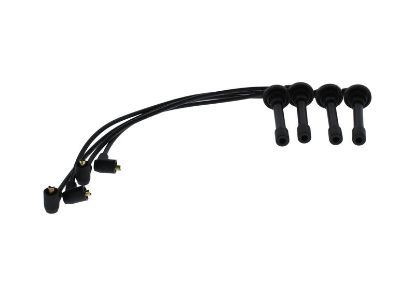 Ignition Cable Kit CIVIC VI, HR-V (GH)
