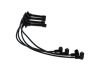 Ignition Cable Kit CIVIC VI, HR-V (GH)