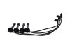 Ignition Cable Kit CIVIC VI, HR-V (GH)