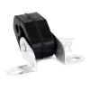 Mount, exhaust system VAG - 1J0 253 144