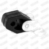 Mount, exhaust system VAG - 1J0 253 144