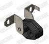 Mount, exhaust system VAG - 1J0 253 144