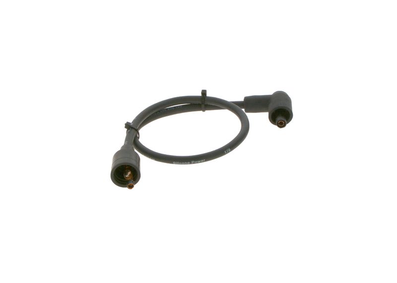 Ignition Cable TB50