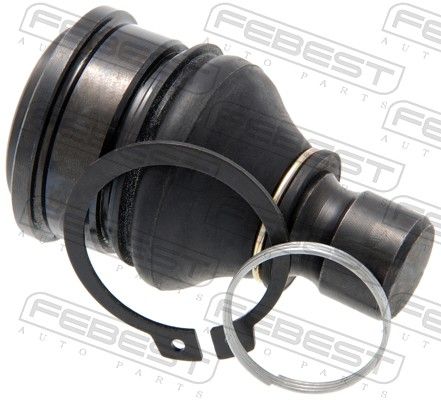 Ball Joint MAZDA EH44-34-300