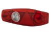 Tail Light Assembly HYMER - 9960018