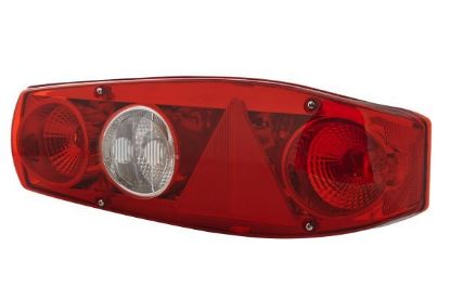 Tail Light Assembly HYMER - 9960018