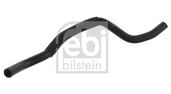 Hydraulic Hose, steering system BMW - 32 41 6 761 486