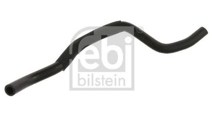 Hydraulic Hose, steering system BMW - 32 41 6 761 486
