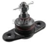 Ball Joint HYUNDAI 51760-1G000